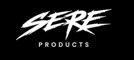 My Store